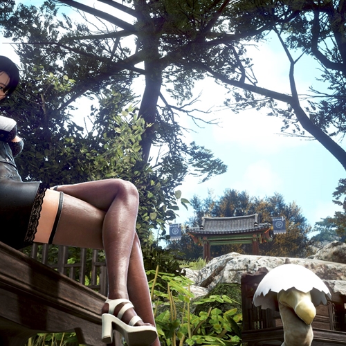 scs_3_26041401453105629_thumb