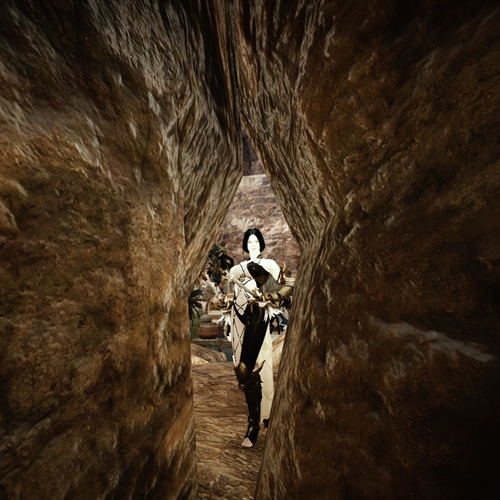 scs_3_26041411151032437_thumb