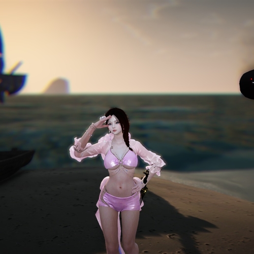 scs_1_26041507062922488_thumb