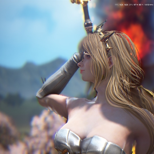 scs_3_26041501345104967_thumb