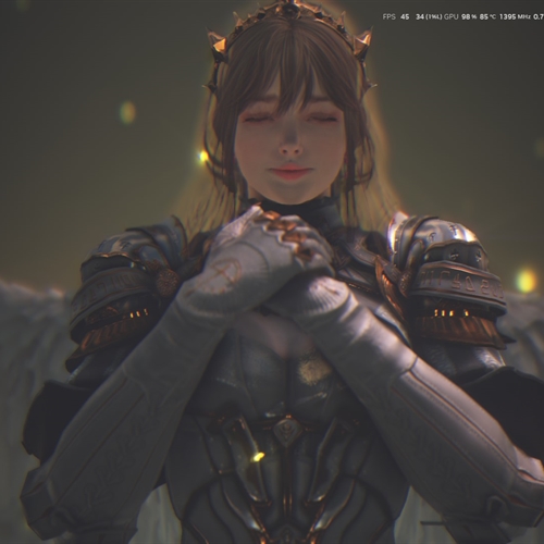 scs_6_26041503202200498_thumb