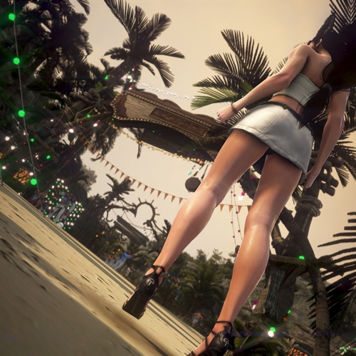 scs_6_26041505503640558_thumb