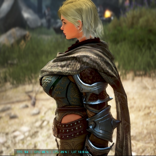 scs_6_26041511114020196_thumb