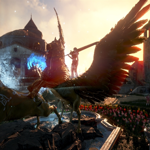 scs_6_26041701015788062_thumb