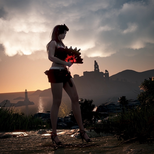 scs_6_26041702353422516_thumb