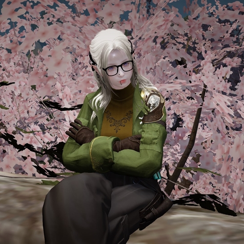 scs_1_26041801451884472_thumb