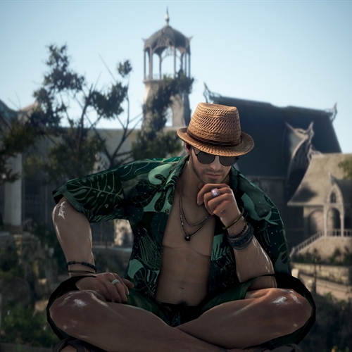 scs_1_26041812115419425_thumb