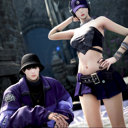 scs_2_26041806185766852_thumb