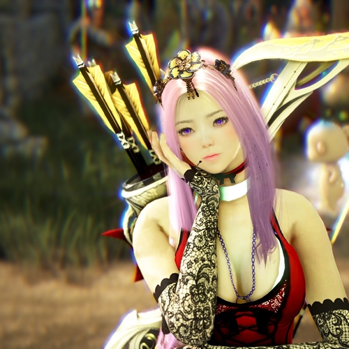 scs_4_26041908434271170_thumb