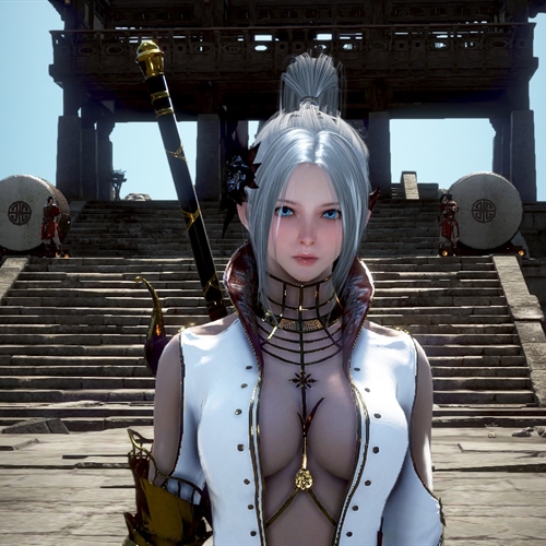 scs_6_26042010284337545_thumb