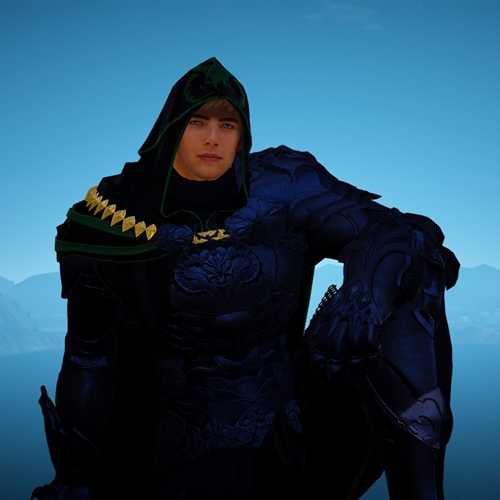 scs_1_26042301413062749_thumb