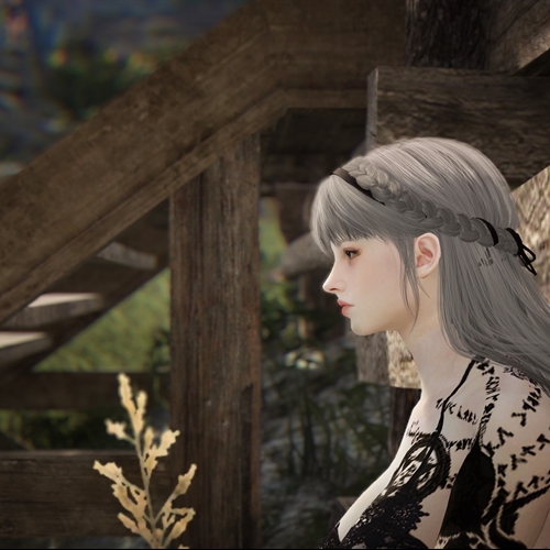 scs_2_26042307382251725_thumb