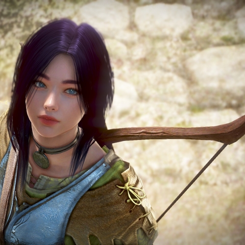 scs_1_26042402013610883_thumb