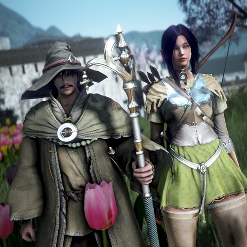 scs_1_26042402070483832_thumb