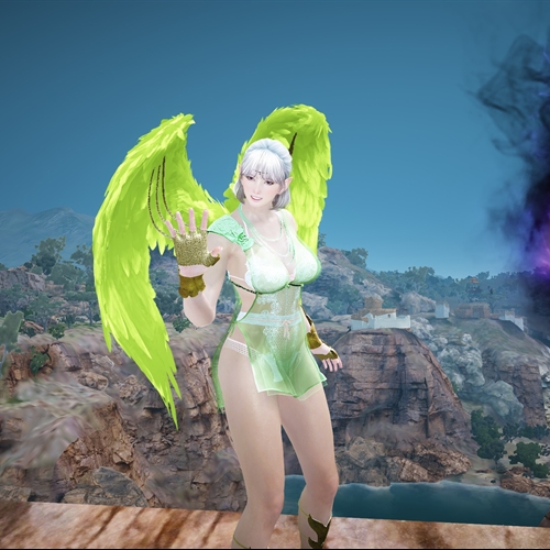 scs_1_26042412592457479_thumb