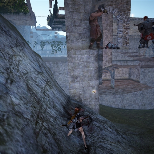 scs_6_26042508392613525_thumb