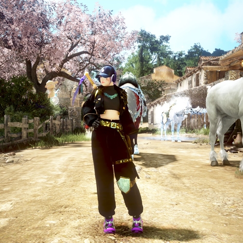 scs_3_26042605500929550_thumb