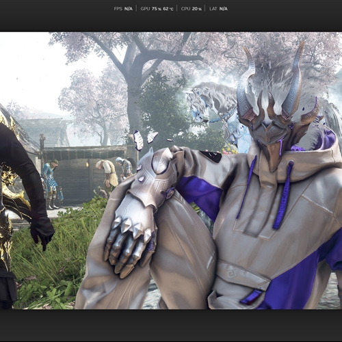 scs_1_26042710300271016_thumb