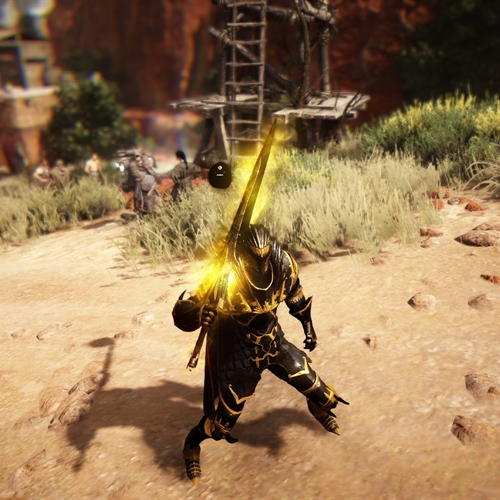 scs_1_26040301193371571_thumb