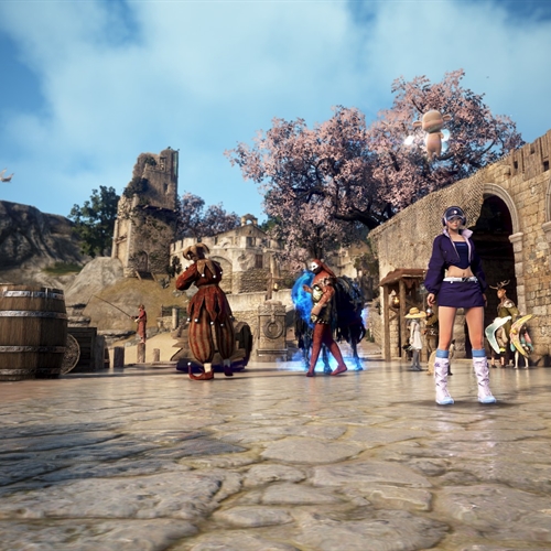 scs_3_2604301225289475_thumb