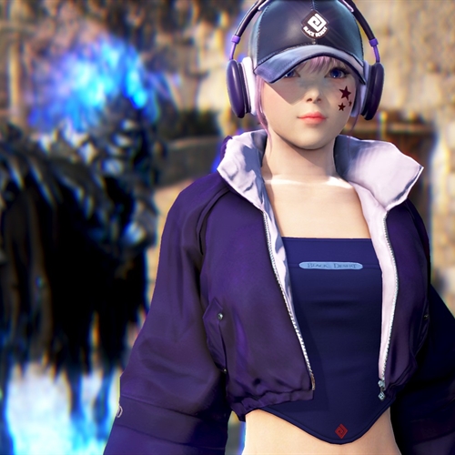 scs_6_26043012272593680_thumb