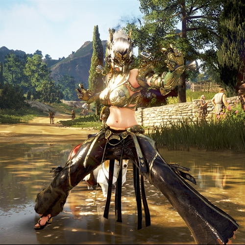 scs_1_26040403052048498_thumb