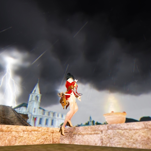 scs_1_2604041049006443_thumb