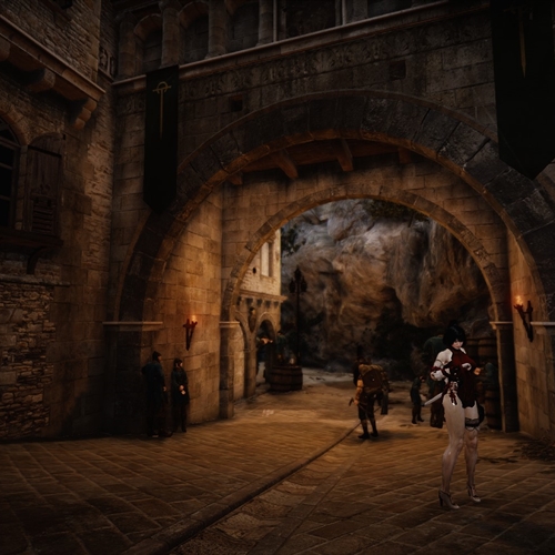 scs_2_26040410445367218_thumb