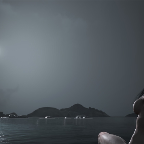 scs_6_26040401044100292_thumb