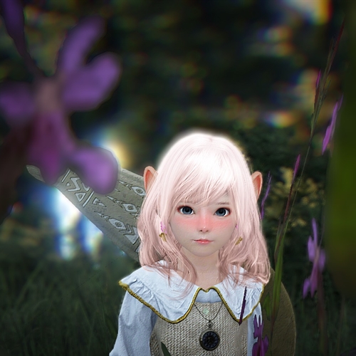 scs_2_26040907094941179_thumb