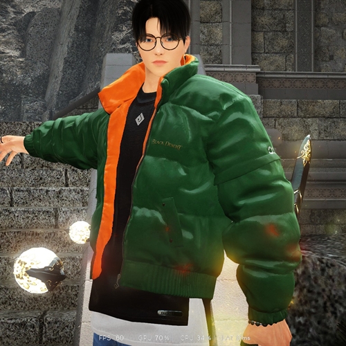 scs_4_26040910203291353_thumb