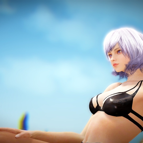 scs_1_26051207122310065_thumb