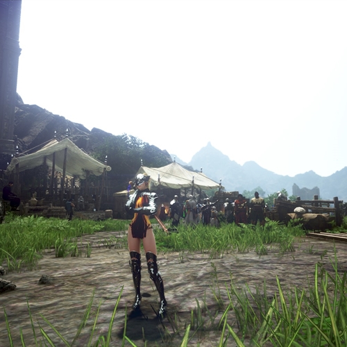 scs_4_26051405574600030_thumb