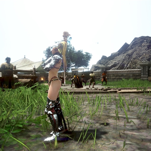 scs_5_26051405595216822_thumb