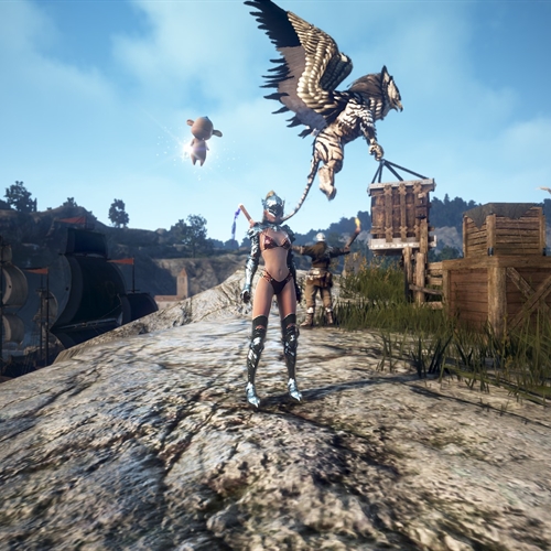 scs_6_26051408220394394_thumb