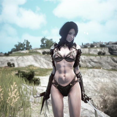 scs_6_26051602385024073_thumb