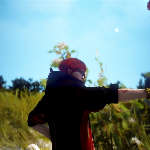 scs_4_26051801401271369_thumb
