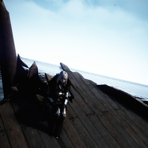 scs_1_26050212295198318_thumb
