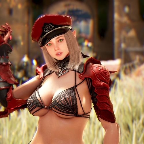scs_1_2605240103559222_thumb