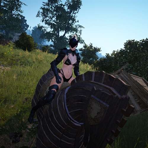 scs_1_26052408441479431_thumb