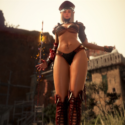 scs_6_2605241255276414_thumb
