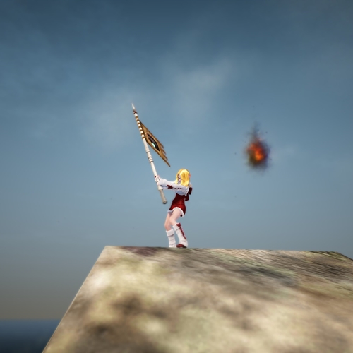 scs_1_26052706525558548_thumb