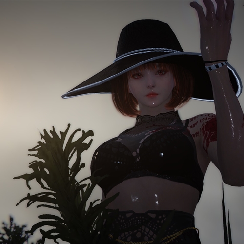 scs_3_26050310504723665_thumb