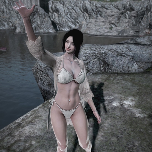 scs_6_26053004224036259_thumb