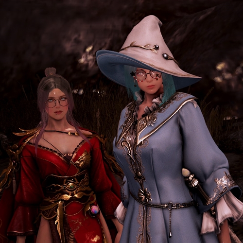 scs_1_26050402535601096_thumb