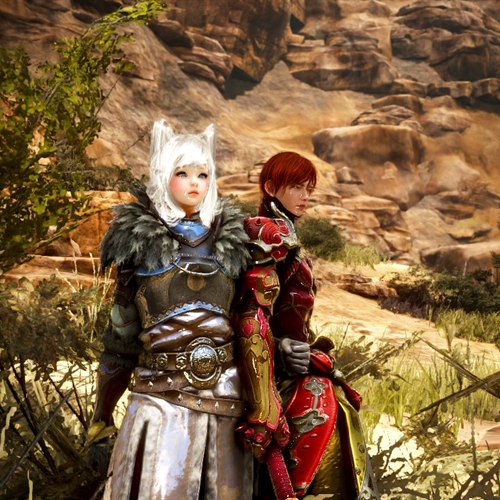 scs_2_26050405543057750_thumb