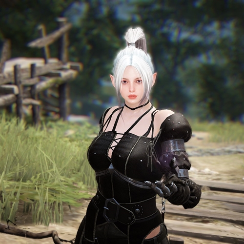 scs_1_26050510335658157_thumb