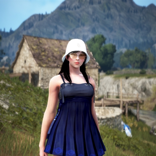 scs_5_26050509054917447_thumb