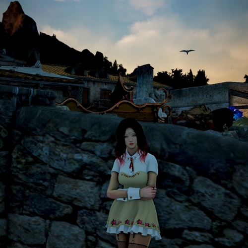scs_1_26061403350009981_thumb