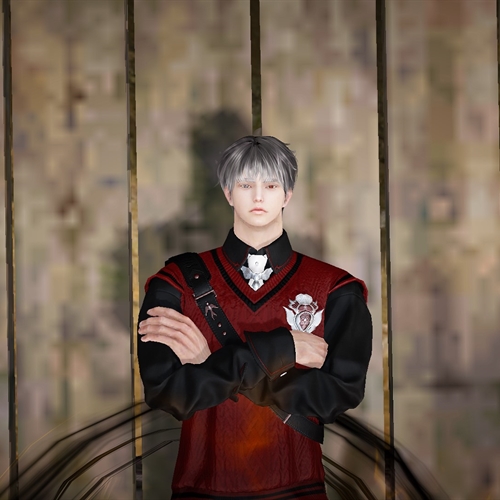 scs_3_26060201502925239_thumb